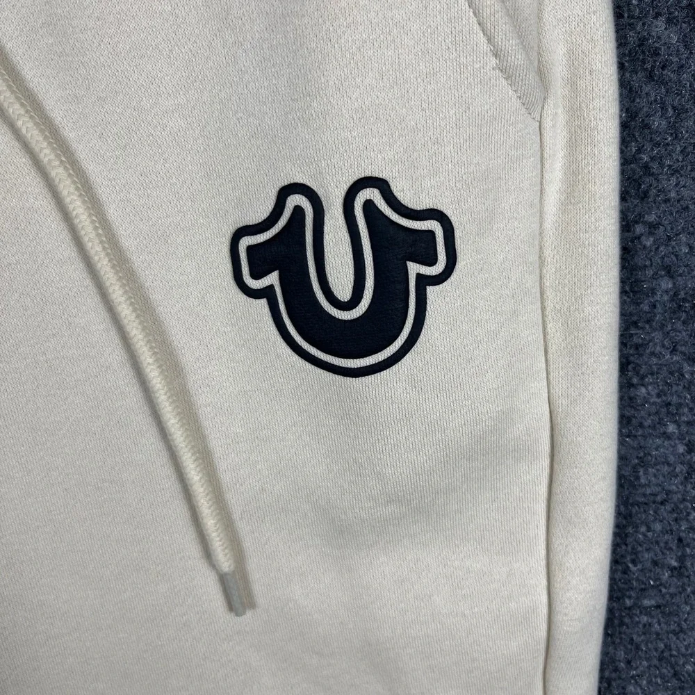 True Religion true religion